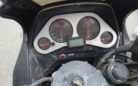 HONDA VF750F RC15