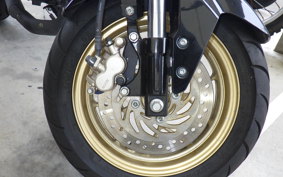 HONDA ｸﾞﾛﾑ JC61