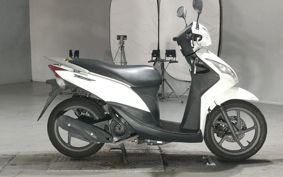HONDA DIO 110 JF31