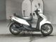 Фото Honda DIO 110 2013 с японского аукциона