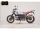 Фото BMW R NINE T URBAN GS 2021 с японского аукциона