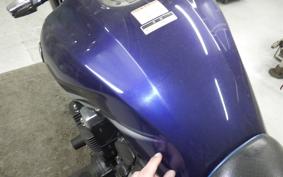 YAMAHA XJR1300 Gen.2 2006 RP17J