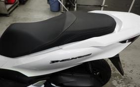 HONDA PCX 160 2021 KF47
