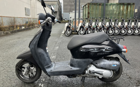 HONDA TODAY AF67
