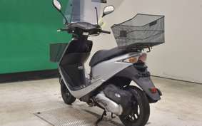 HONDA DIO Gen.6 2023 AF68