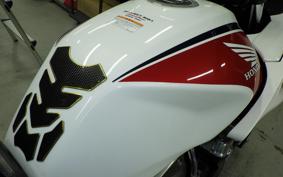 HONDA CB1300SB SUPER BOLDOR A 2012 SC54