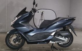 HONDA PCX 125 JK05