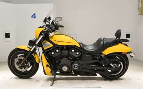 OTHER +HD. NIGHT ROD1250SP 2018