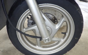 HONDA LEAD 110 1975 JF19