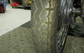 HONDA C100 SUPER CUB Type E 2004 HA06