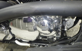 YAMAHA DRAGSTAR 1100 CLASSIC 2001 VP13J
