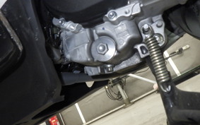 HONDA PCX 160 2022 KF47