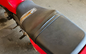 HONDA  REBEL 1100 S-ED DCT 2025 SC87