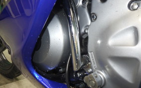 KAWASAKI ZZ-R250 2023 EX250H
