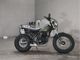 Фото Yamaha TW225 с японского аукциона
