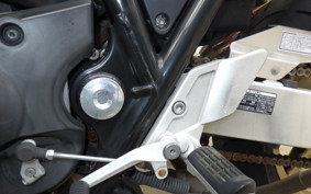 HONDA CB1300SB SUPER BOLDOR A 2009 SC54