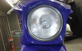 HONDA CB400SF VTEC SPEC 2 2003 NC39