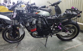 YAMAHA XJR400 R 1997 4HM