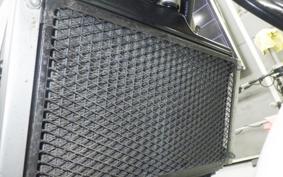 YAMAHA R1-Z 2021 3XC