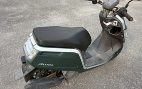 HONDA DUNK AF74