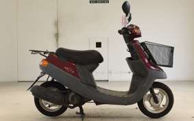 YAMAHA JOG APRIO SA11J