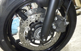 SUZUKI SV650 A 2016 VP55B