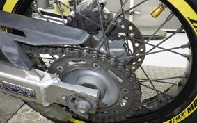 HONDA XR250 MOTARD MD30