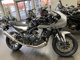 Фото Honda HAWK 11 2022 с японского аукциона