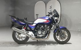 HONDA CB400SFV-4 2019 NC42