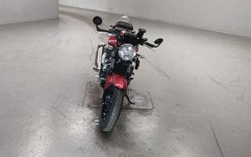 SUZUKI GSX250 R DN11A