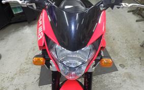 APRILIA SHIVER 750 2012
