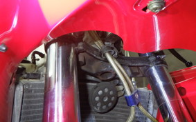 HONDA NSR250R SE MC28