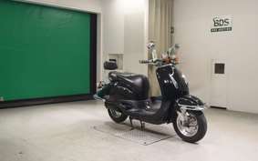 HONDA JOKER 90 2025 HF09