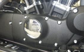 HARLEY XL1200X 2022