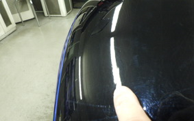 KAWASAKI ESTRELLA CUSTOM 2001 BJ250A