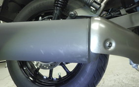 KAWASAKI ELIMINATOR400-3 2025 EL400A