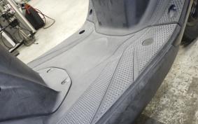 YAMAHA AXIS 125 Z SED7J