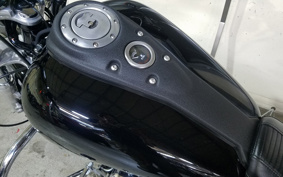 HARLEY FXDI 2006 GM1