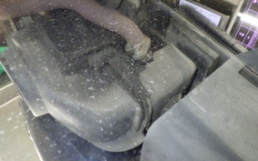 YAMAHA JOG Gen.3 2024 SA12J