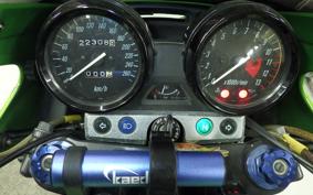 KAWASAKI ZRX1200 R 2002 ZRT20A
