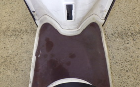 YAMAHA VINO 50 SA37J