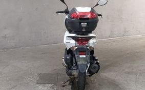HONDA PCX 150 KF12
