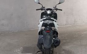 YAMAHA MAJESTY 155S SG28J