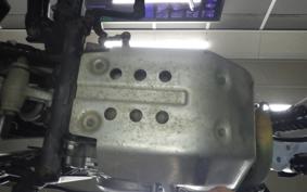 YAMAHA SEROW 250 Gen.2 DG17J