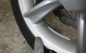 YAMAHA MAJESTY155 S 1999 SG28J