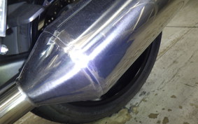 YAMAHA FJR1300 AS 2022 RP27J