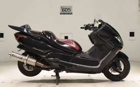 HONDA FORZA Z 2024 MF08