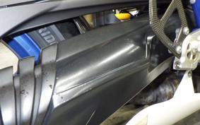 BMW HP2 SPORT 2009
