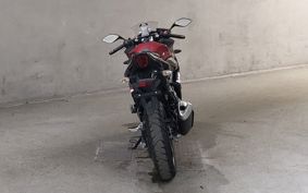 SUZUKI GSX250R DN11A