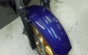 KAWASAKI ZRX-2 1998 ZR400E